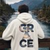 Худи Grace